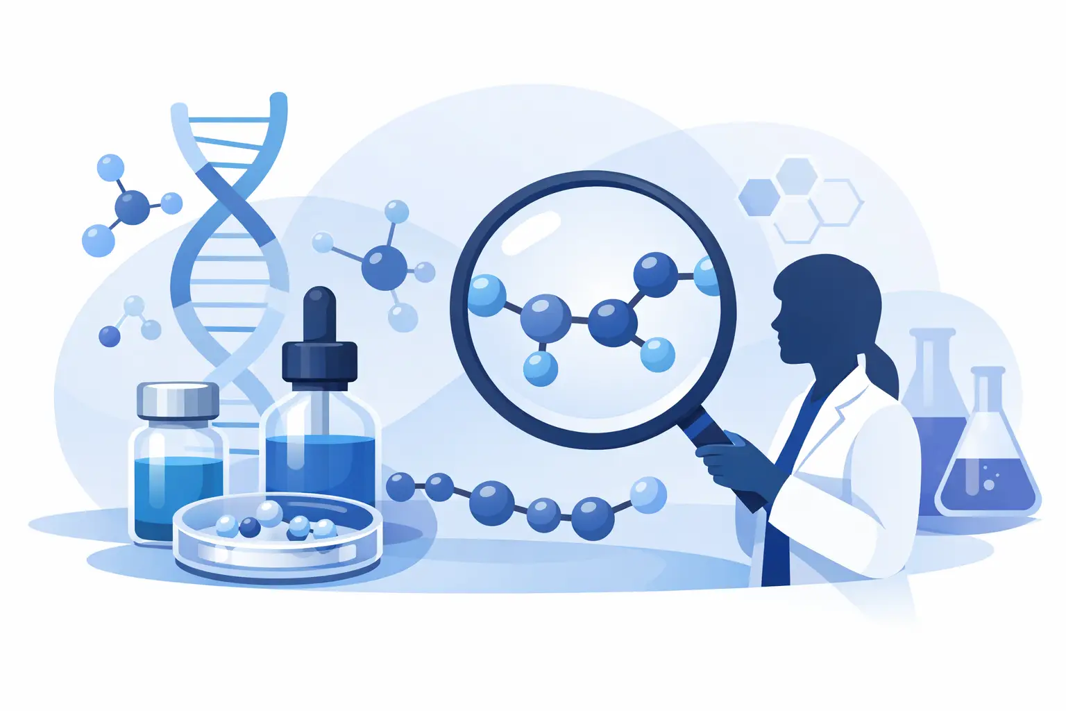 What Is Premium Peptides, Exactly?